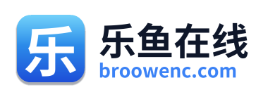 乐鱼在线